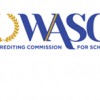 Accrediting Commission-Schools