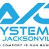 A/C Systems Of Jacksonville