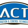 Automation & Control Technologies