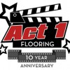 Act 1 Flooring & Supply