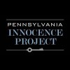 Pennsylvania Innocence Project