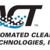 Automated Cleaning Technologies