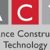 Advance Construction Technology