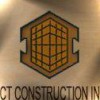 Act Constructions
