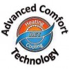 Advanced Comfort Technology