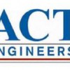 Act Engineers