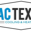 ACT Air Conditioning Texas