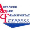 C & B Transportation