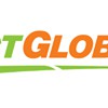 Act Global