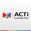 Acti