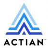 Actian