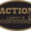 Action Carpet & Cleaning