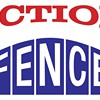 Action Fence