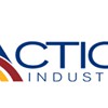 Action Industries