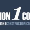 Action 1 Construction