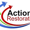 Action 1 Restoration