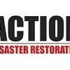 Action 911 Disaster Restoration & Remodel