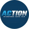 Action Air Conditioning Installation & Heating Of San Diego