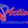 Action Air Conditioning & Heating