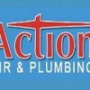 Action Air & Plumbing