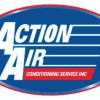 Action Air Conditioning Service