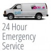 Action Air Conditioning