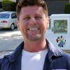 Jeff & Sons Appliance Repair