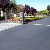 Action Asphalt Paving & Maintenance