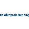 Action Whirlpools Bath & Spa Service