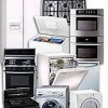 Action Appliance Services
