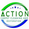 Action Carpet Cleaning