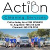 Action Cleaning Services