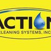 Action Cleaning Systems