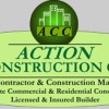 Action Construction