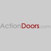Action Doors