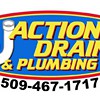 Action Drain & Rooter Service