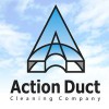 Action Duct Cleaning