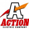 Action Electric