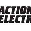 Action Electrical Contracting