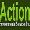 Action Environmental Services