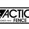 Action Fence