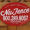 Action Fence & Deck Care