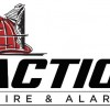 Action Fire & Alarm