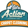 Action Flooring & Carpet Cleaning