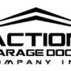 Action Garage Door