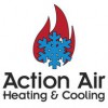Action Air Heating & Cooling