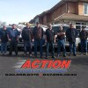 Action Heating & Air