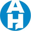Action Housing