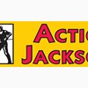 Action Jackson Drain Cleaning