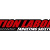 Action Labor Management